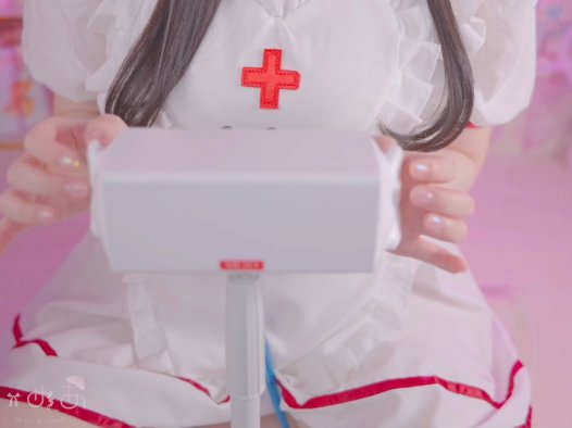 25.9.1 幽灵妹4K fc23.8.31 めあの超美麗3Dついきゃす – めあたん