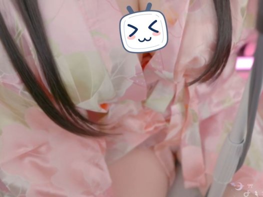 幽灵妹 cien[2025.1.18]